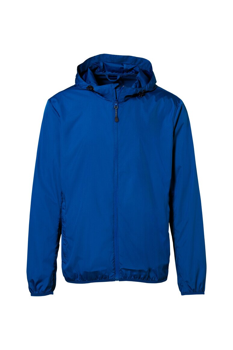 HAKRO Ultralight-Jacke Eco NO. 867