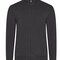 HRM1001 Men´s Premium Full-Zip Sweat Jacket