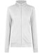 HRM1002 Women´s Premium Full-Zip Sweat Jacket