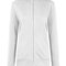HRM1002 Women´s Premium Full-Zip Sweat Jacket