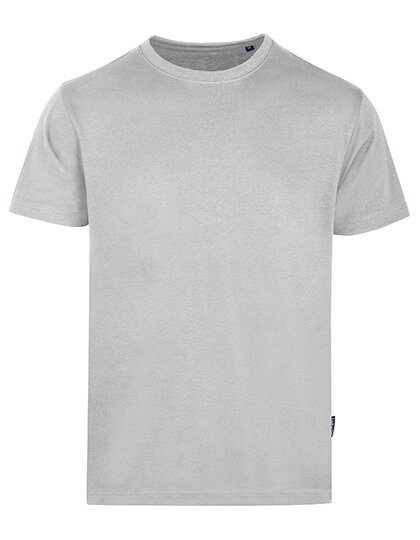 Men´s Luxury Roundneck Tees