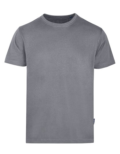 Men´s Luxury Roundneck Tees