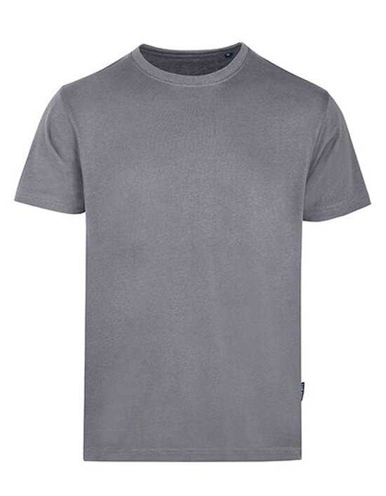 Men´s Luxury Roundneck Tees