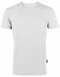 Men´s Luxury Roundneck Tees