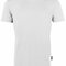 Men´s Luxury Roundneck Tees