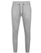 HRM1500 Unisex Premium Jogging Pants