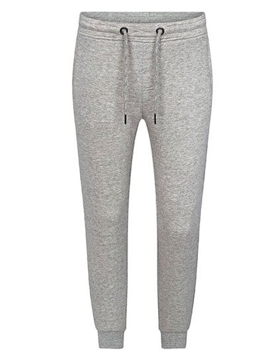 HRM2007 Kids´ Premium Jogging Pants