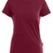 Women´s Luxury Roundneck Tees