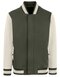 HRM709 HRM Men´s Premium College Jacket