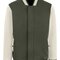 HRM709 HRM Men´s Premium College Jacket
