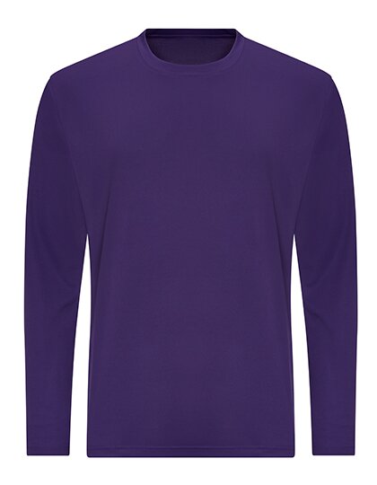 Long Sleeve Cool T