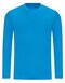 Long Sleeve Cool T