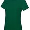 Women´s Cool T