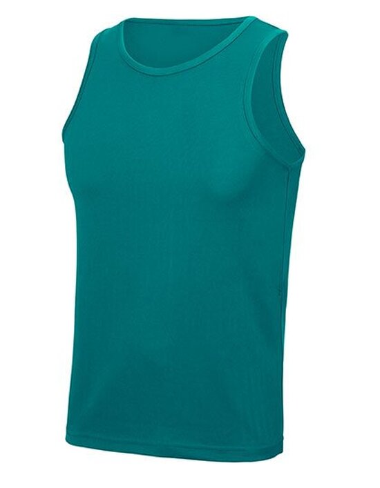 Cool Vest