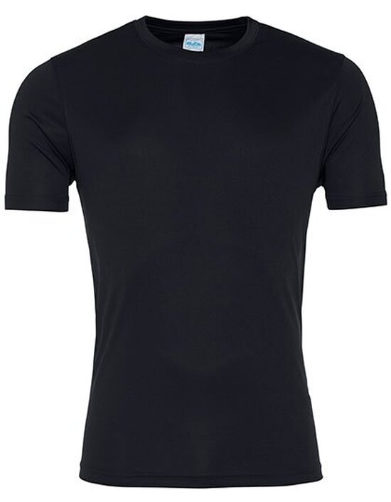 Cool Smooth T