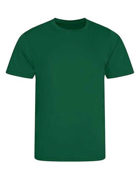 Cool Smooth T