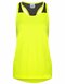 Women´s Cool Smooth Workout Vest
