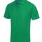 Cool Polo