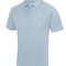 Cool Polo