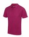 Cool Polo