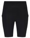 JC288 Just Cool Women's Recycled Tech Shorts
