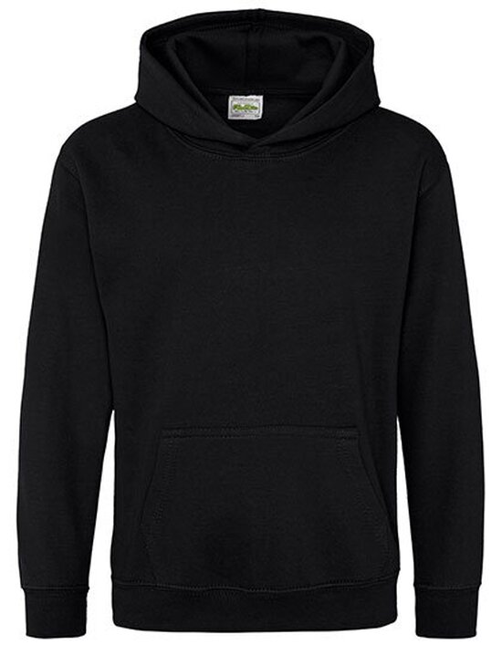 Kids´ Hoodie