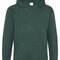 Kids´ Hoodie