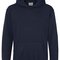 Kids´ Hoodie