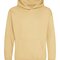 Kids´ Hoodie
