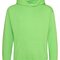 Kids´ Hoodie