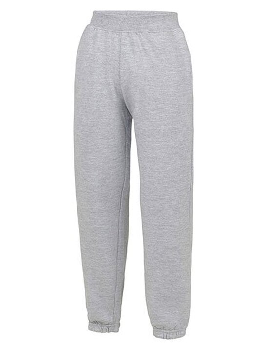Kids` Cuffed Jogpants