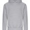 JH120 Just Hoods Heavyweight Signature Hoodie