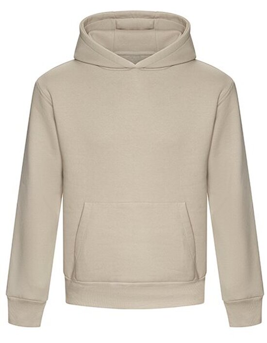 JH120 Just Hoods Heavyweight Signature Hoodie