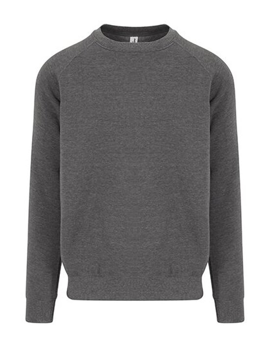 Graduate Heavyweight Sweat