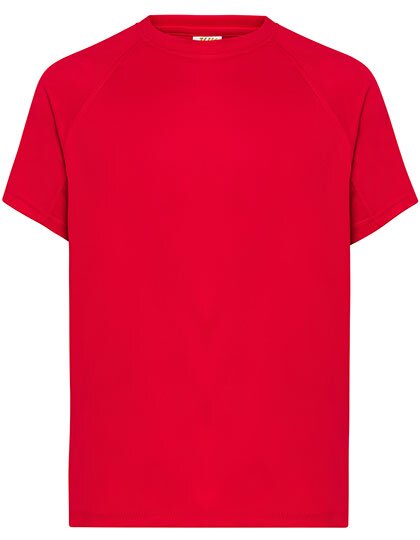 Sport T-Shirt Men