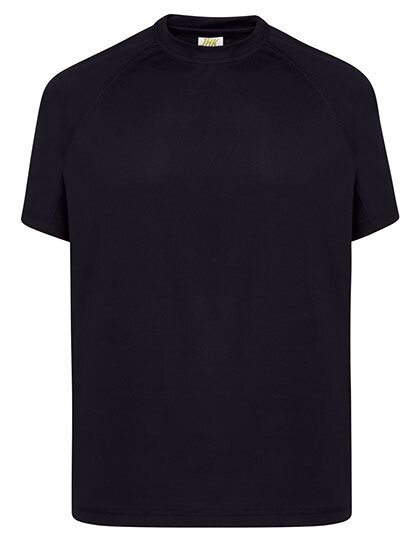 Sport T-Shirt Men