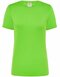 Sport T-Shirt Lady