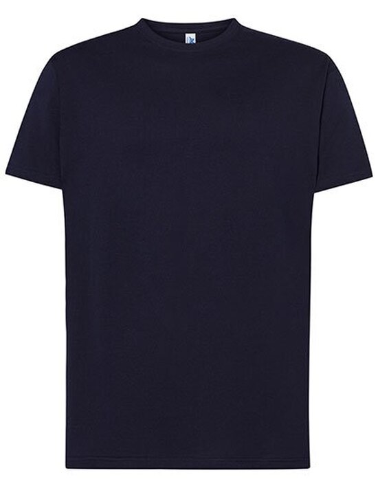Regular T-Shirt