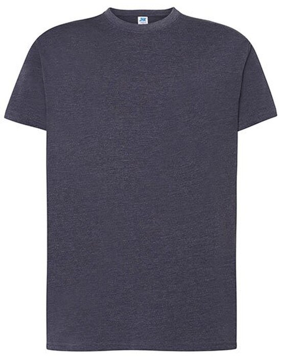 Regular T-Shirt