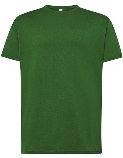 Regular T-Shirt
