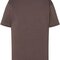 Kids` T-Shirt