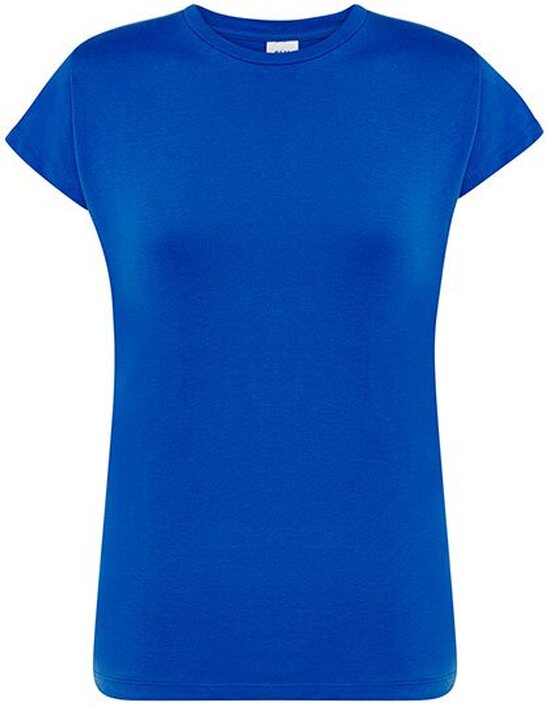 Regular Lady Comfort T-Shirt