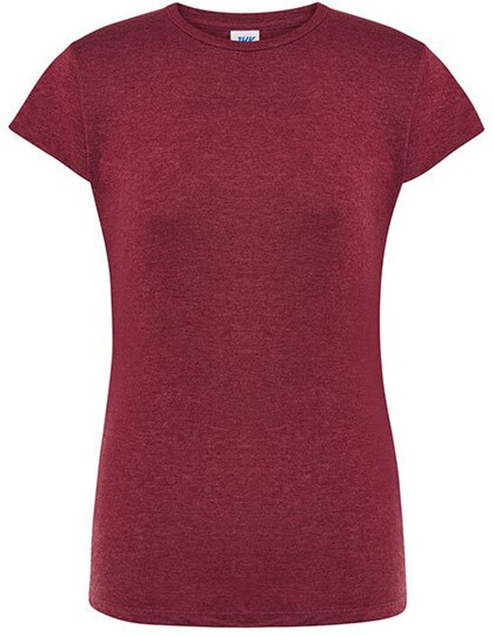 Regular Lady Comfort T-Shirt