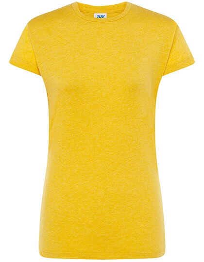 Regular Lady Comfort T-Shirt