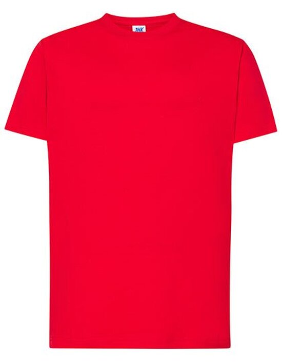 Regular Hit T-Shirt