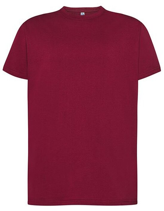 Regular Premium T-Shirt