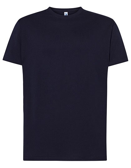 Regular Premium T-Shirt