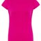 Ladies` Regular Premium T-Shirt