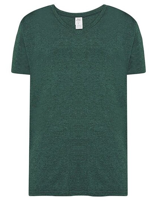 Urban V-Neck