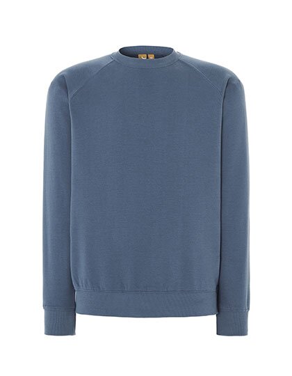 JHK322 Unisex Classic Sweat Everest